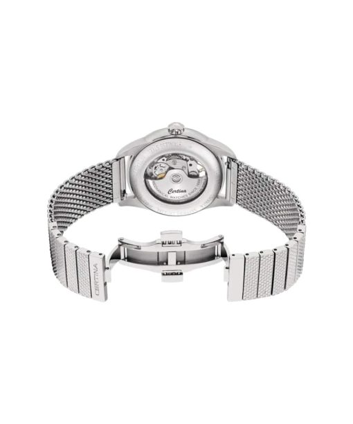 Mollstedt Ur - Mollstedt Ur