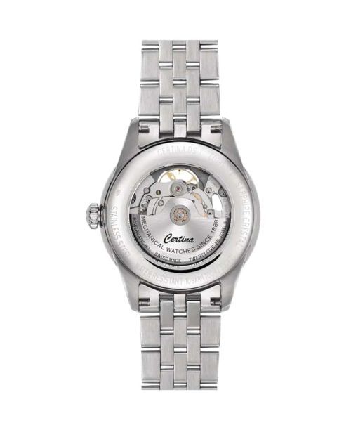 Mollstedt Ur - Mollstedt Ur