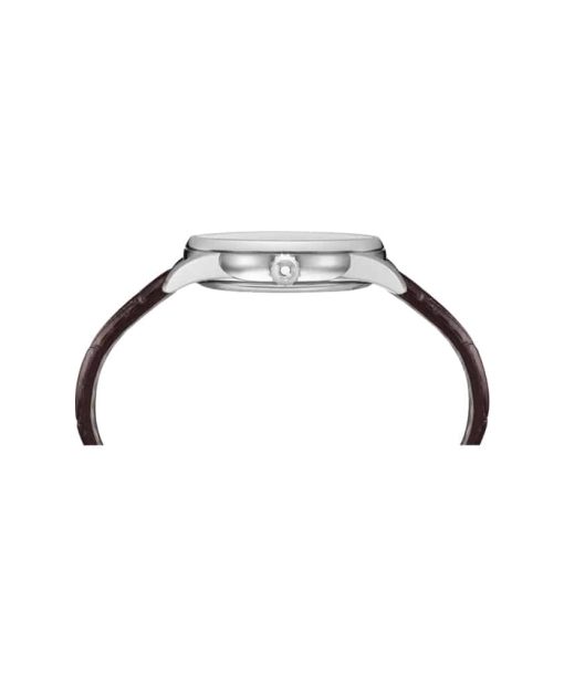 Mollstedt Ur - Mollstedt Ur