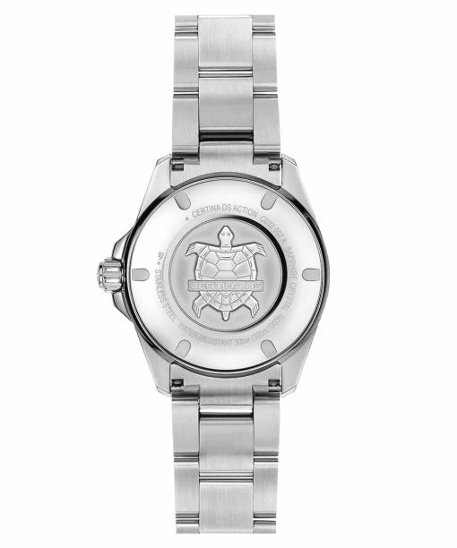 Mollstedt Ur - Mollstedt Ur