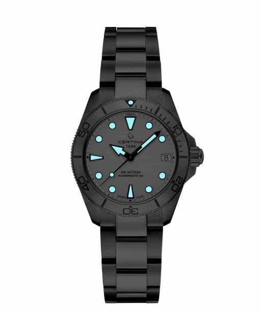 Mollstedt Ur - Mollstedt Ur