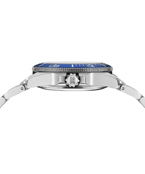 Mollstedt Ur - Mollstedt Ur