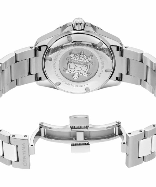 Mollstedt Ur - Mollstedt Ur