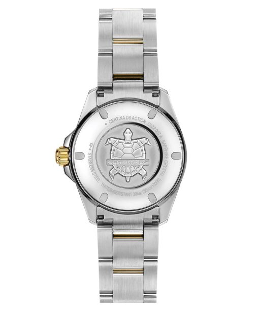 Mollstedt Ur - Mollstedt Ur