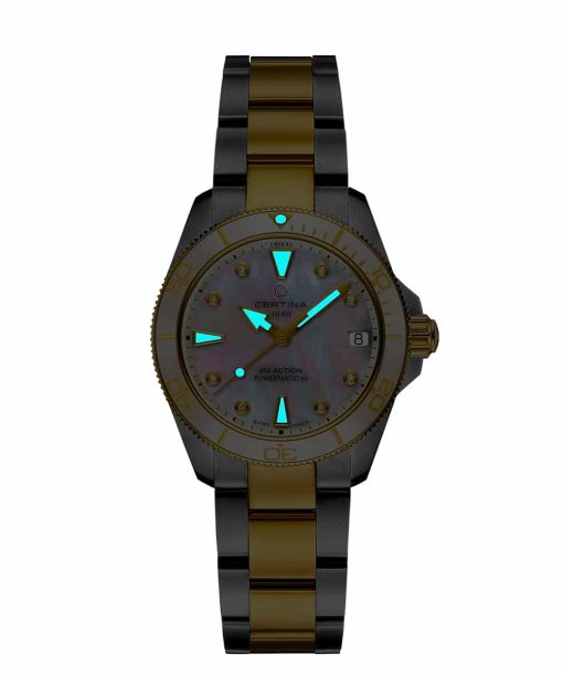 Mollstedt Ur - Mollstedt Ur