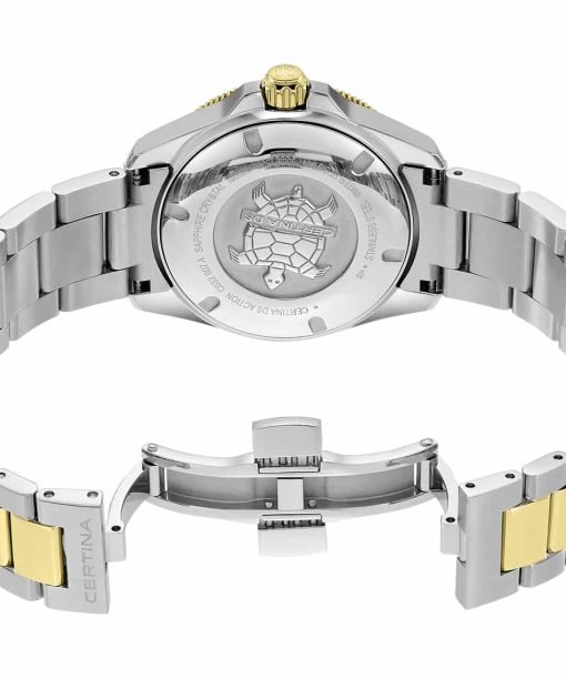 Mollstedt Ur - Mollstedt Ur