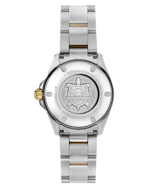 Mollstedt Ur - Mollstedt Ur