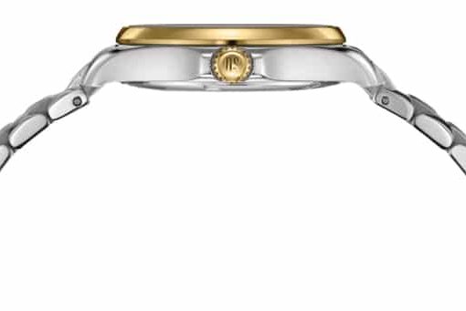 Certina DS Action Lady Diamonds 33.8mm - C032.051.22.126.01 Mollstedt Ur - Mollstedt Ur