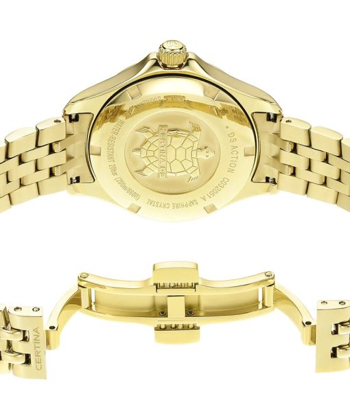 Mollstedt Ur - Mollstedt Ur