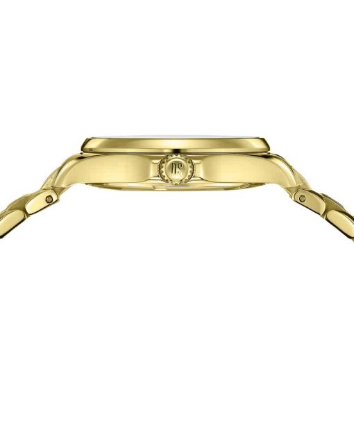 Mollstedt Ur - Mollstedt Ur