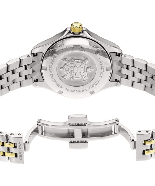 Mollstedt Ur - Mollstedt Ur