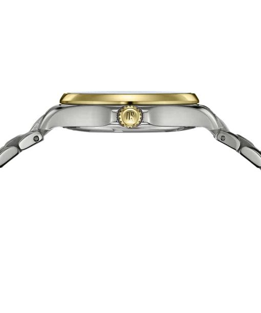 Mollstedt Ur - Mollstedt Ur