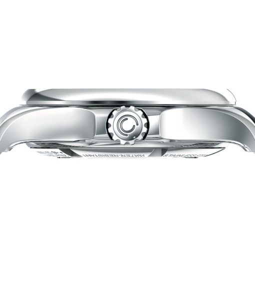 Mollstedt Ur - Mollstedt Ur