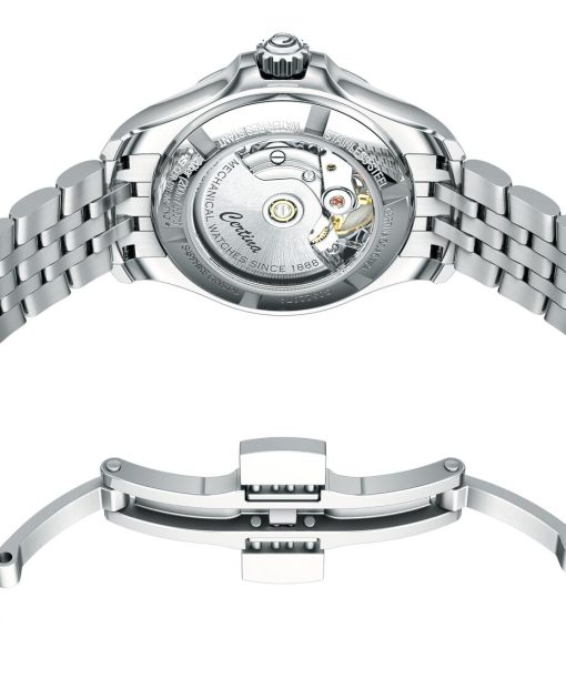 Mollstedt Ur - Mollstedt Ur