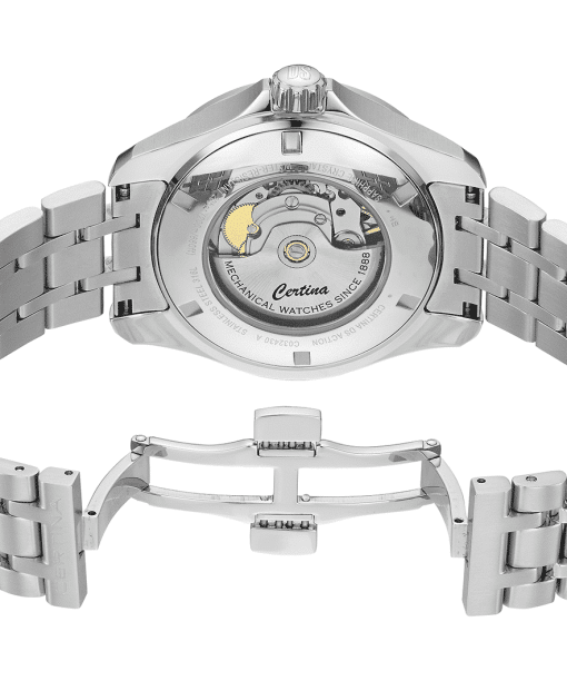 Mollstedt Ur - Mollstedt Ur