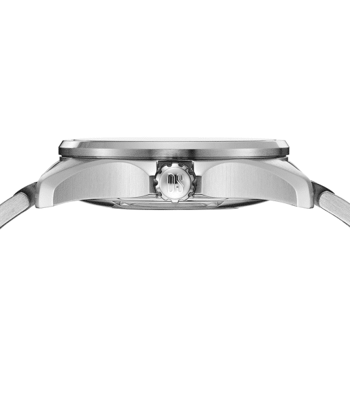 Mollstedt Ur - Mollstedt Ur