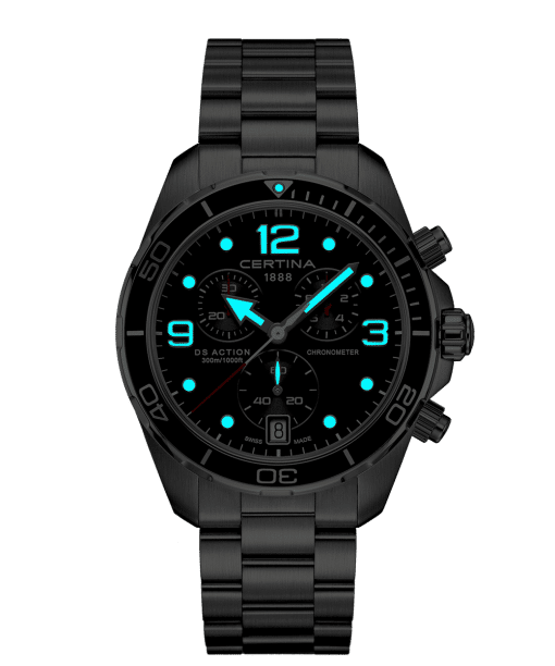 Mollstedt Ur - Mollstedt Ur