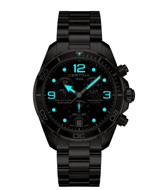 Mollstedt Ur - Mollstedt Ur