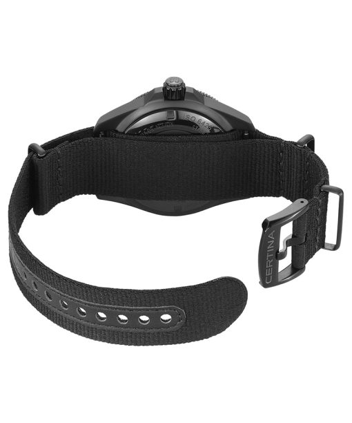 Mollstedt Ur - Mollstedt Ur