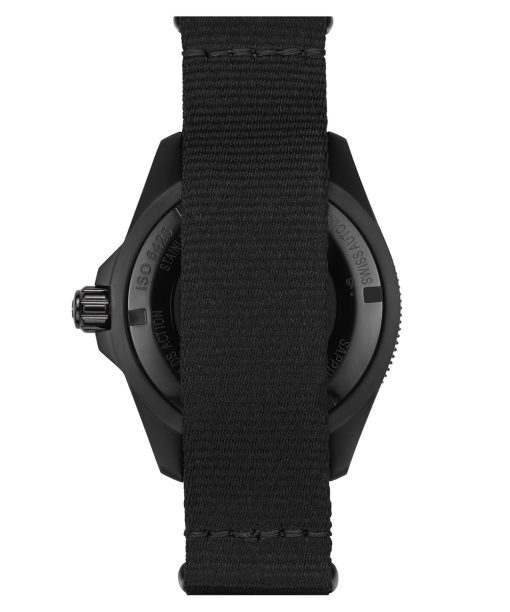 Mollstedt Ur - Mollstedt Ur