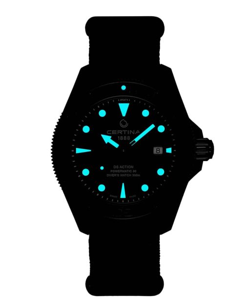 Mollstedt Ur - Mollstedt Ur