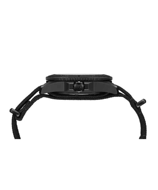 Mollstedt Ur - Mollstedt Ur