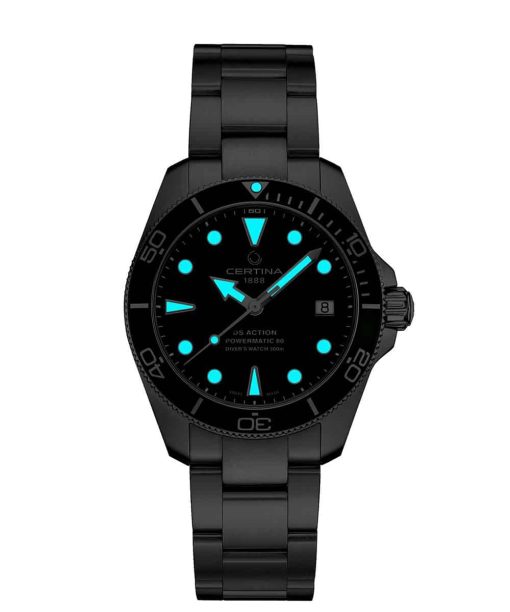 Mollstedt Ur - Mollstedt Ur