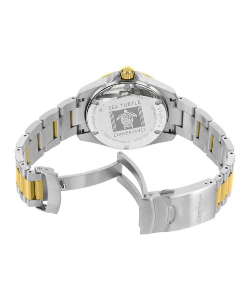 Mollstedt Ur - Mollstedt Ur