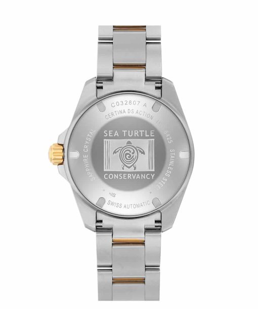 Mollstedt Ur - Mollstedt Ur