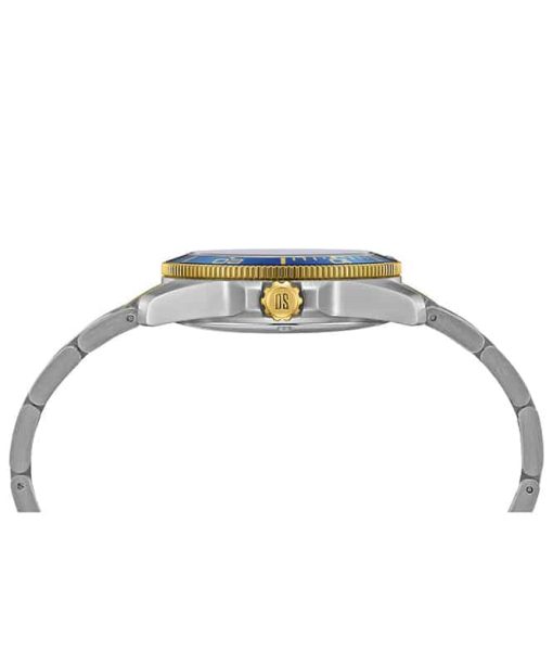 Mollstedt Ur - Mollstedt Ur