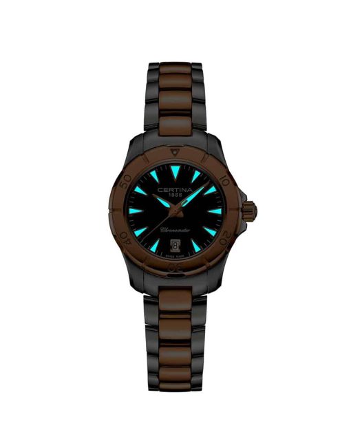 Mollstedt Ur - Mollstedt Ur