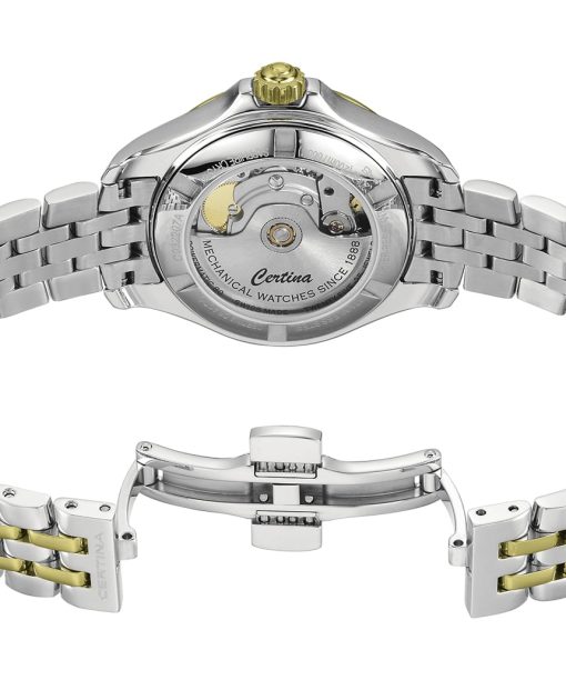 Mollstedt Ur - Mollstedt Ur