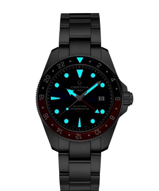 Mollstedt Ur - Mollstedt Ur