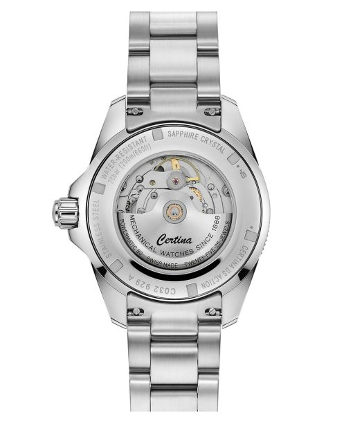 Mollstedt Ur - Mollstedt Ur