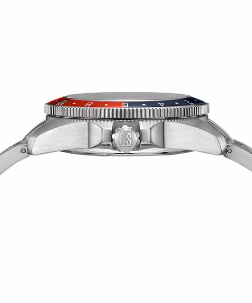 Mollstedt Ur - Mollstedt Ur