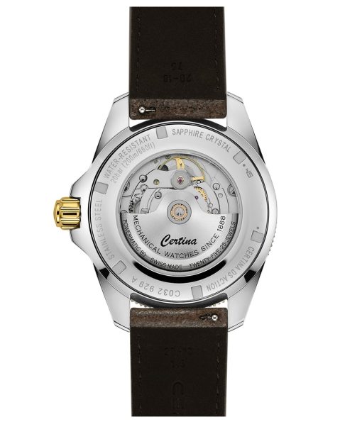 Mollstedt Ur - Mollstedt Ur