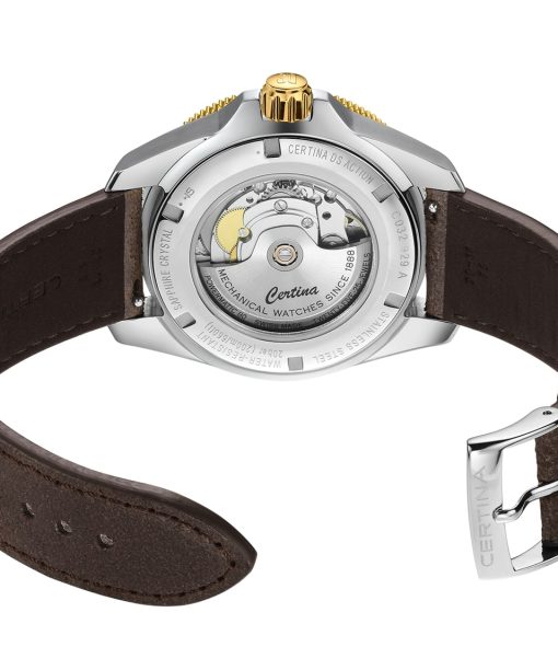 Mollstedt Ur - Mollstedt Ur