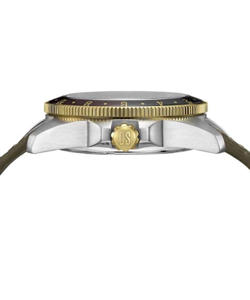 Mollstedt Ur - Mollstedt Ur