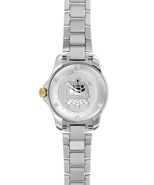 Mollstedt Ur - Mollstedt Ur