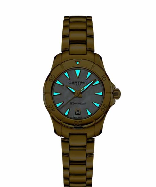 Mollstedt Ur - Mollstedt Ur