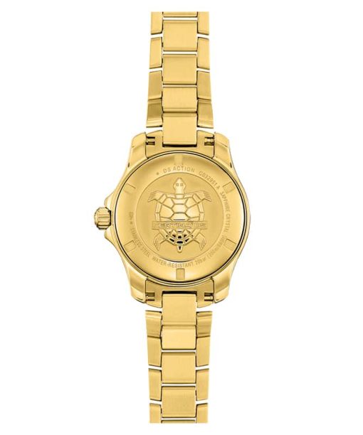 Mollstedt Ur - Mollstedt Ur