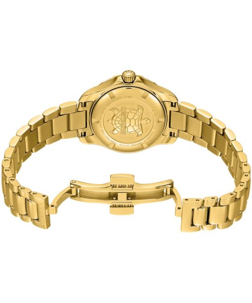 Mollstedt Ur - Mollstedt Ur