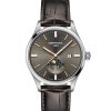 Certina DS-8 Moon Phase - C033.457.16.081.00 Mollstedt Ur - Mollstedt Ur