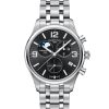 Certina DS-8 Moon Phase 42mm - C033.460.11.057.00