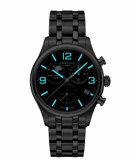 Mollstedt Ur - Mollstedt Ur