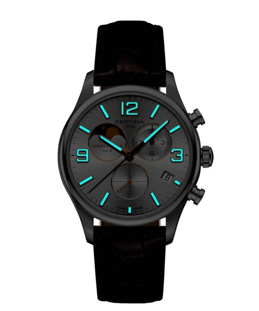 Mollstedt Ur - Mollstedt Ur