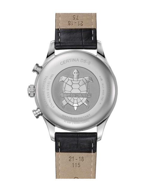 Mollstedt Ur - Mollstedt Ur