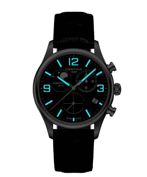 Mollstedt Ur - Mollstedt Ur