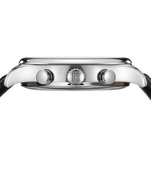 Mollstedt Ur - Mollstedt Ur