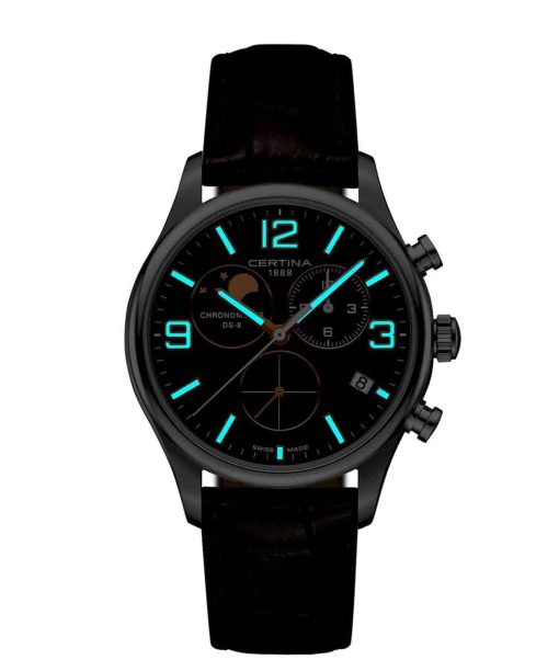 Mollstedt Ur - Mollstedt Ur